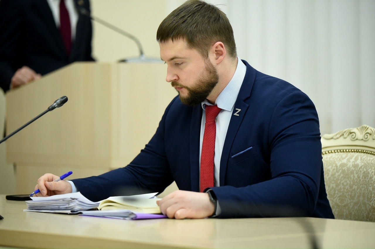 министр сельского хозяйства москвы
