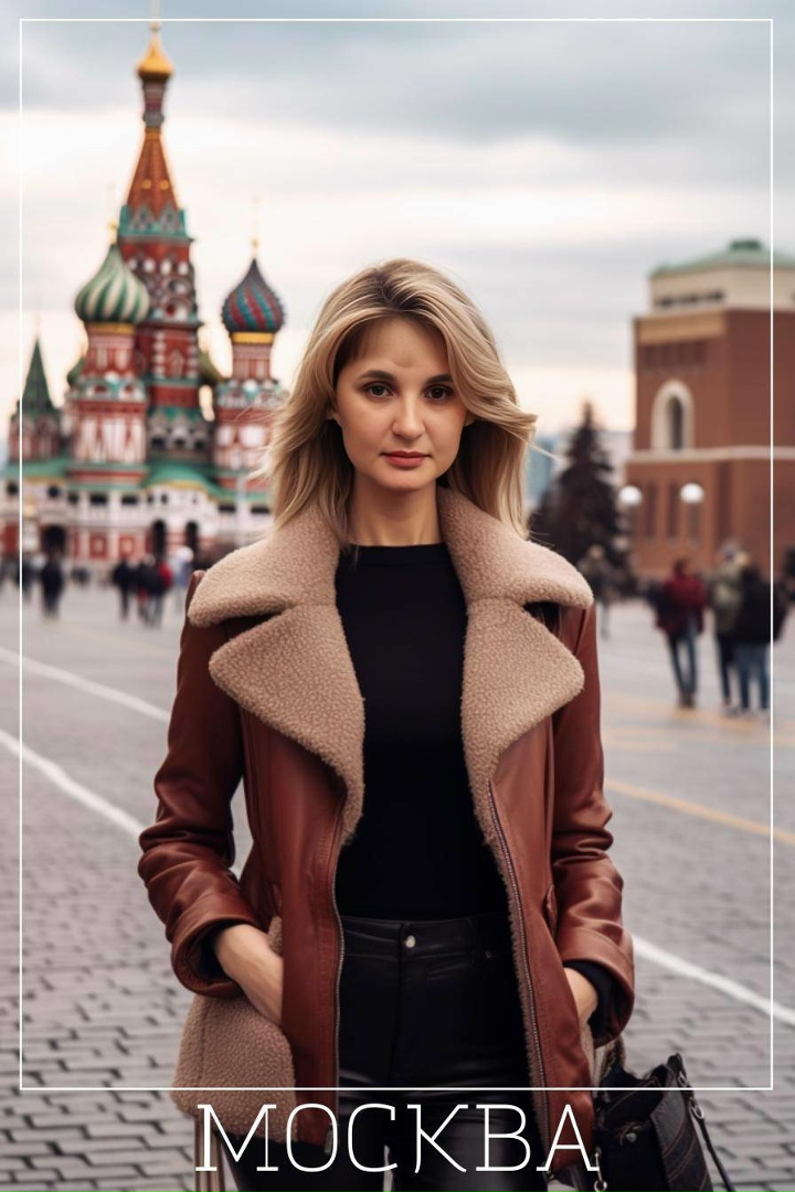 Екатерина Золотухина Георгиевна | Юрга