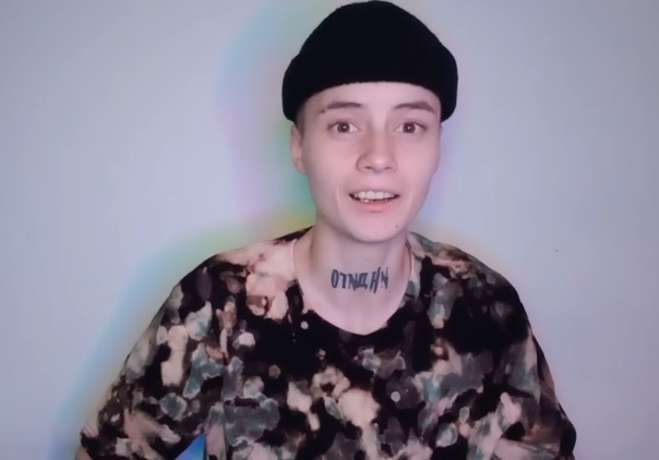 анонкак вам наша лизка индига? чем нравится, чем отталкивает?
