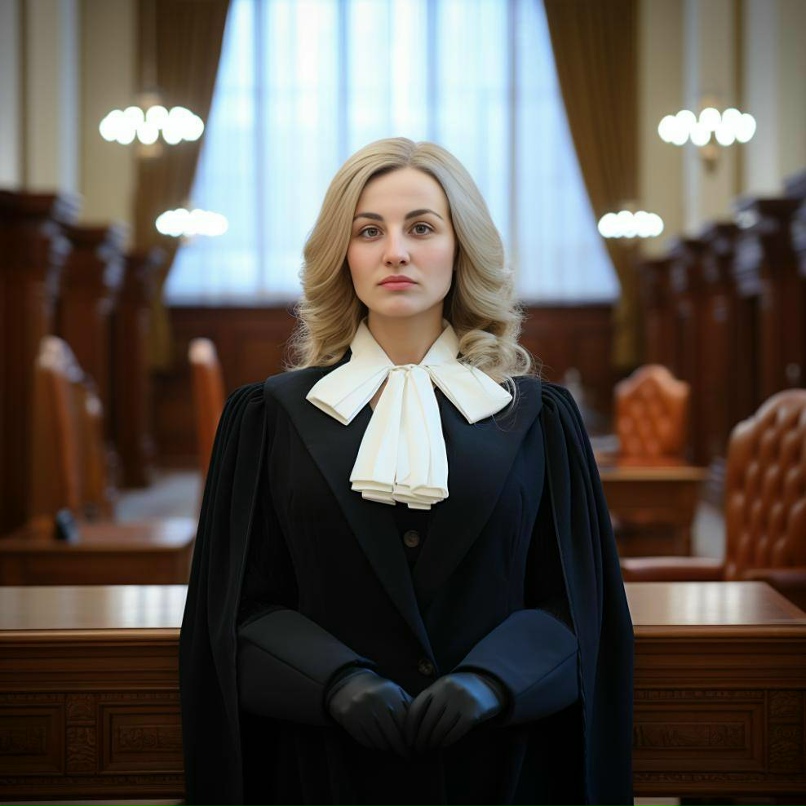 Наталия Потёмина | Кострома