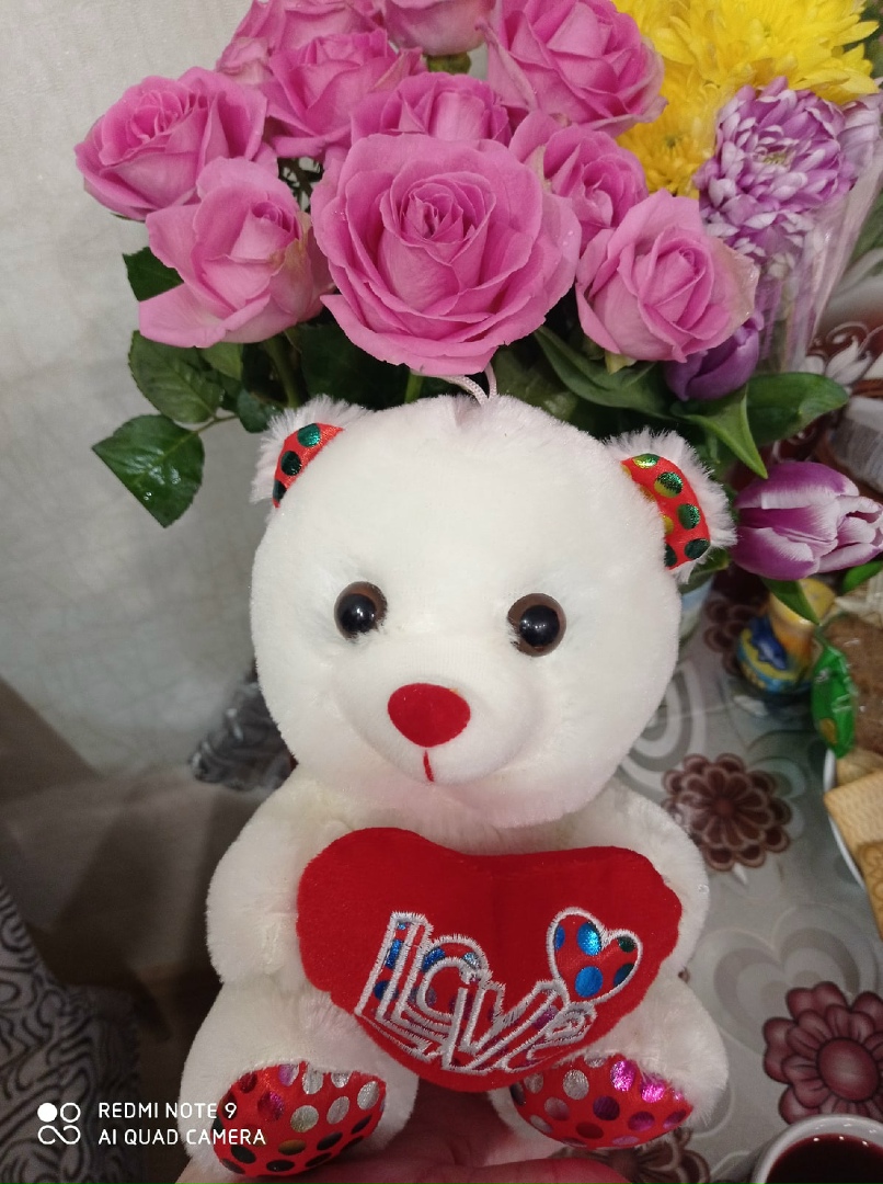 Анна Кошелева | Северодвинск