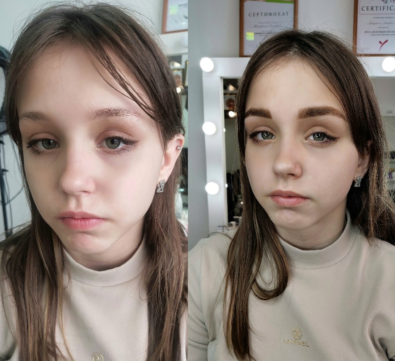 Виктория Проскурина | Нижний Тагил