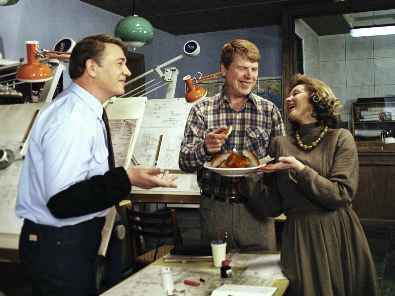 Самая обаятельная и привлекательная. Самая обаятельная и привлекательная фильм 1985. Самая обаятельная и привлекательная фильм 1985 в хорошем качестве. Михаил Кокшенов самая обаятельная и привлекательная. Самая обаятельная и привлекательная Кокшенов. Самая обаятельная и привлекательная. Самая обаятельная и привлекательная фильм 1985. Самая обаятельная и привлекательная фильм 1985 в хорошем качестве. Михаил Кокшенов самая обаятельная и привлекательная. Самая обаятельная и привлекательная Кокшенов.