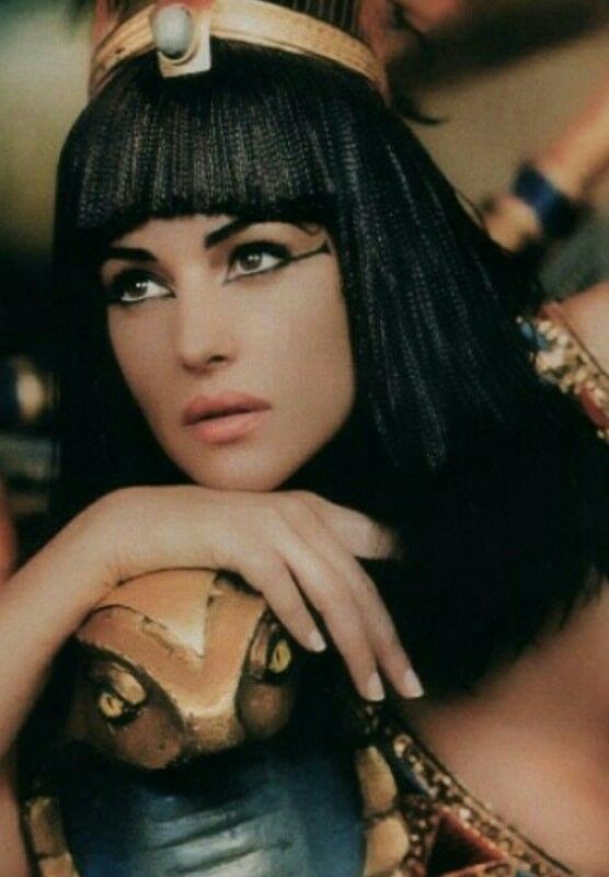 Viktoria Vladimirovna |