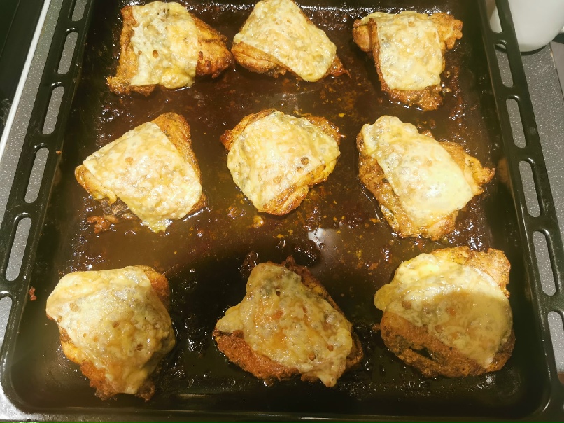 Артур Савельев | Northampton