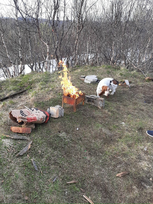 Надежда Бурая | Пенза