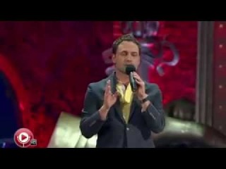 Хорошей, виктор васильев прикольные картинки из камеди клаб
