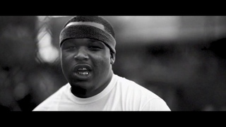 Elcamino & Bozack Morris feat. Flee Lord Coke Brothers 4K Music Video, 21:9 Ultra-wide