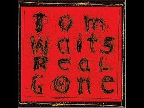 Sins Of My Father Tom