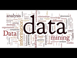Введение в Data Mining (запись вебинара)