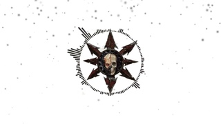 Keepers of Death - Dark Mechanicus (Reupload)