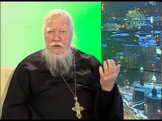 О поиске своей второй половинки