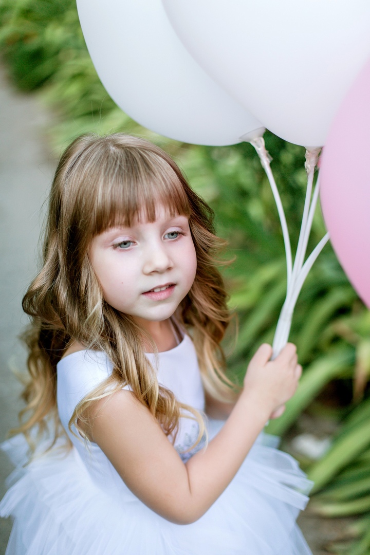 екатерина 5 лет картинки. кате 5 лет. девочка катя. катя четина. година катя 5 класс.