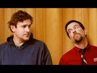 Jeff Who Lives at Home - Movie Review by Chris Stuckmann