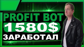 Моя статистика по проекту  плюс новые разделы