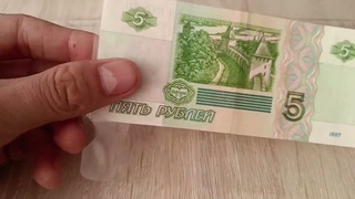 Сервис ламинирования документов в ЖК Андреевский! Тел. 8909409 2221 (работа по Таганрог и пригороду)