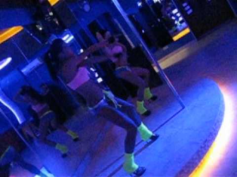Night Club