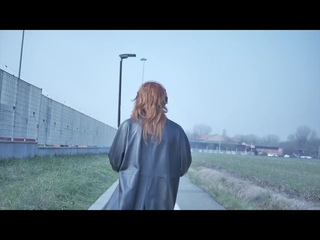 Fera - Catastrofe Ultravioletta