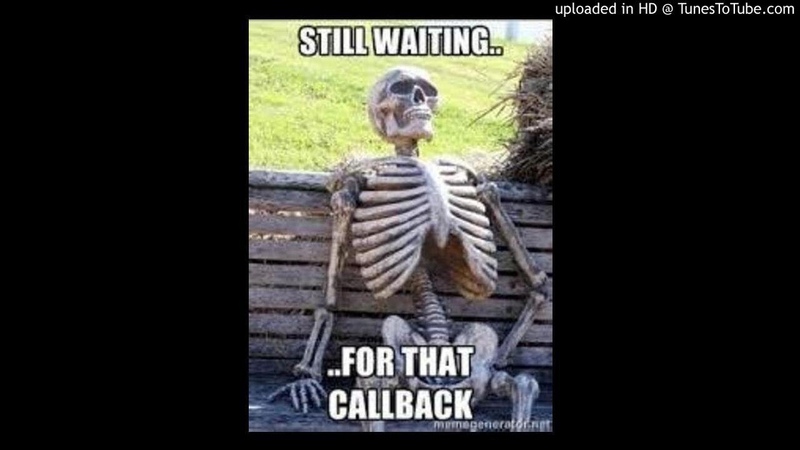 Jag ringer på fredag, I call on Friday by udden cowboy