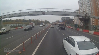 Старое видео, но до чего же приятное