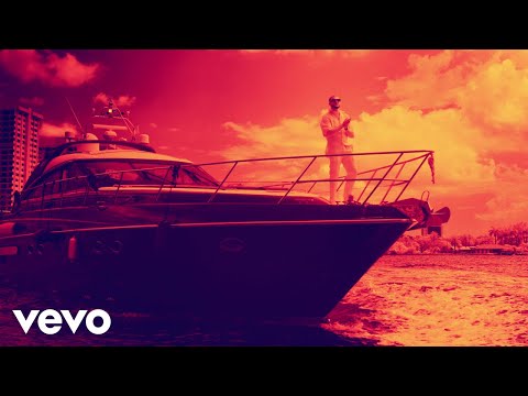 DJ Snake, Ozuna, Megan Thee Stallion, LISA of BLACKPINK SG ( Official Music