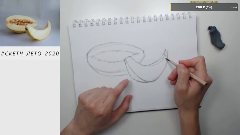 Как рисовать лучше. Просто рисуем канал на ютубе. Идеи на рисование телевидение. Нарисовать ютуб. Первый канал нарисовать.