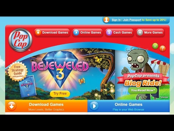 Sugar games too rrcherrypie group minecraft. Sugar games too rrcherrypie group minecraft. Sugar games too rrcherrypie group minecraft. Sugar games too rrcherrypie group minecraft. Sugar games too rrcherrypie group minecraft.