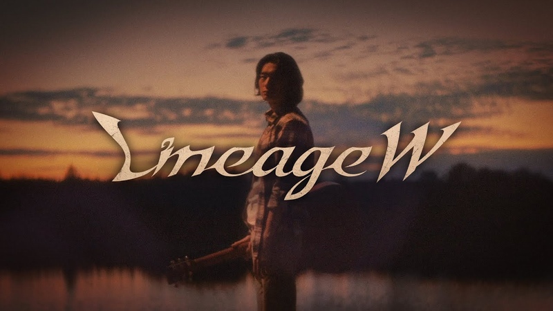 Lineage W Special Video II : Experience the