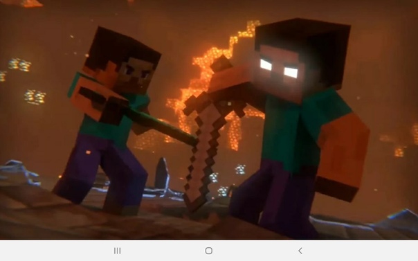 Энтити 303 vs herobrine. Стив алекс и херобрин. Херобрин и алекс. Херобрин сражается. Херобрин майнкрафт.