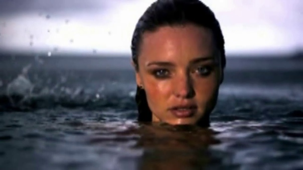 Emma Hewitt Still Remember You Summer