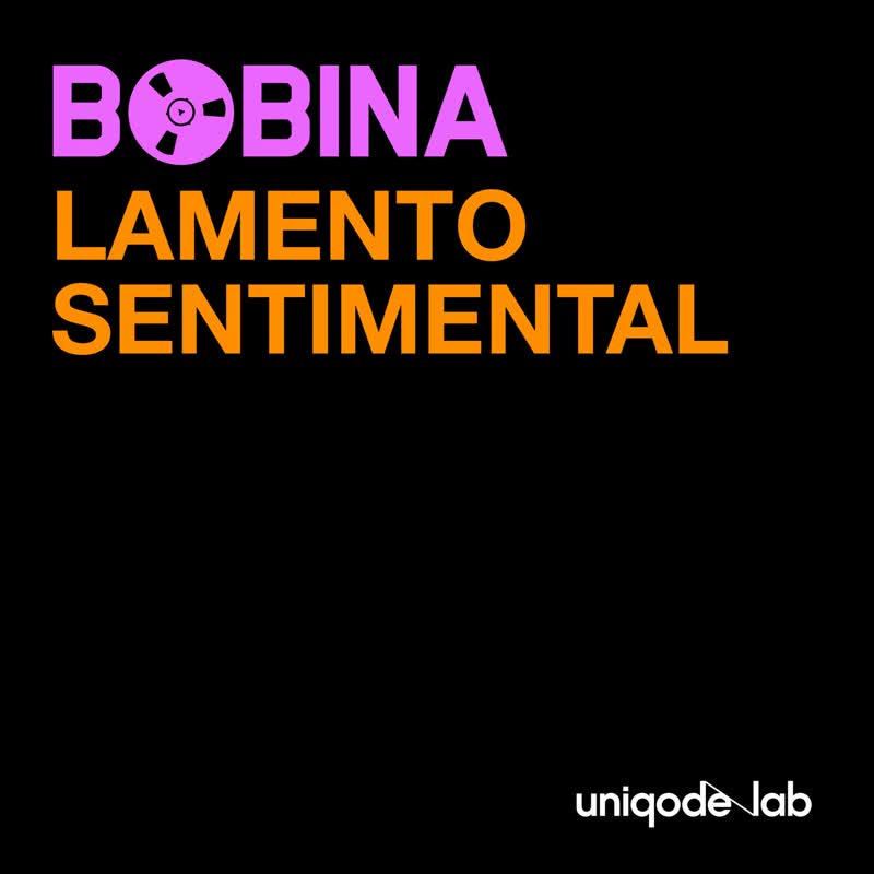 Lamento