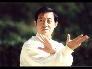 Lao Jia Yi Lu - Chen Zheng Lei