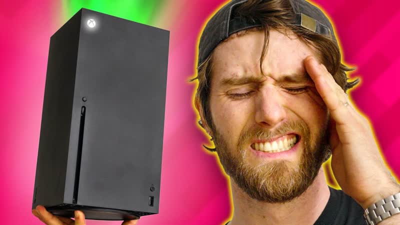 Please dont make me buy an xbox DIY Multi Zone
