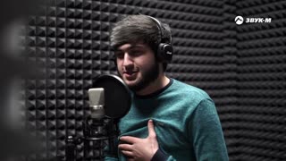 Сегодня пьян