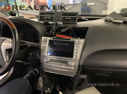 менять ли штатную магнитолу. менять ли штатную магнитолу. менять ли штатную магнитолу. менять ли штатную магнитолу. 2 din магнитола 192х106.
