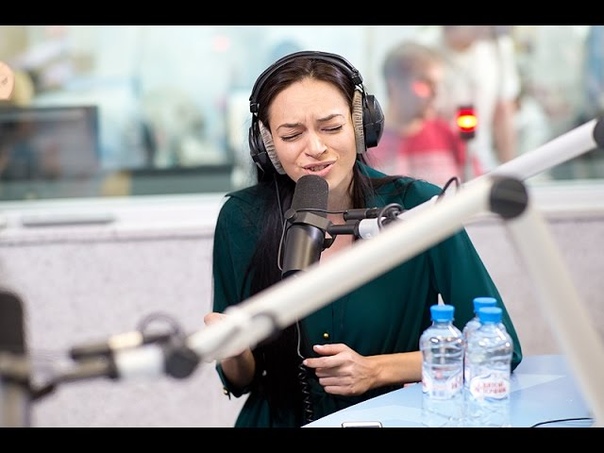 Полина Конкина A new day has come ( Celine Dion), LIVE