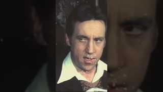 Указ 7/8 шьёшь, начальник #shorts // Место встречи изменить нельзя, 3 серия.