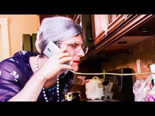 Our Parents SUCK at Tech - Then vs. Now Ep3