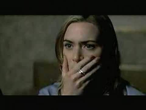 The Life of David Gale Trailer ( Longer