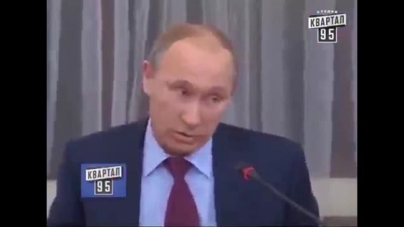 Видео от Дмитрия