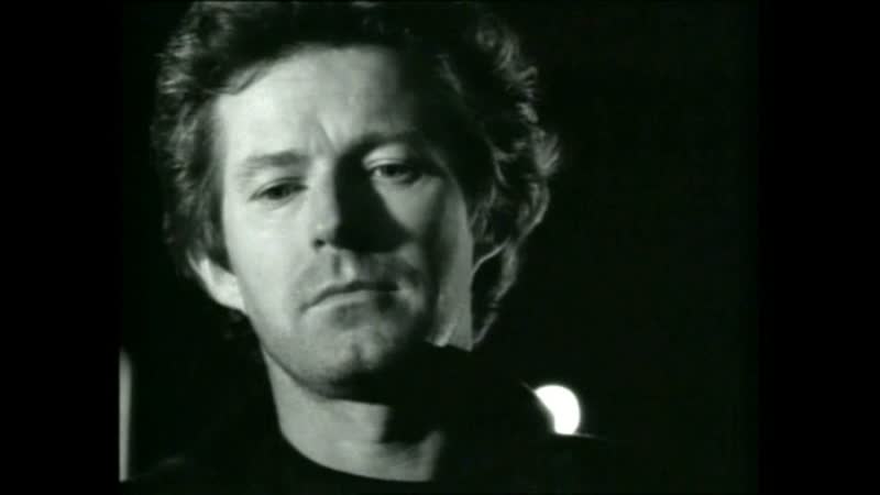 Don Henley Boys Of Summer,