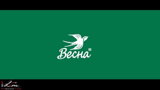 Парфюмерно-косметическая компания “Весна“ /2020-03-04/