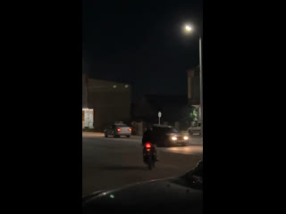 Видео от Assad Baghdad