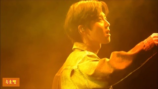 221010 Call me a freak SUHO  (   OST) SOMEDAY PLEROMA