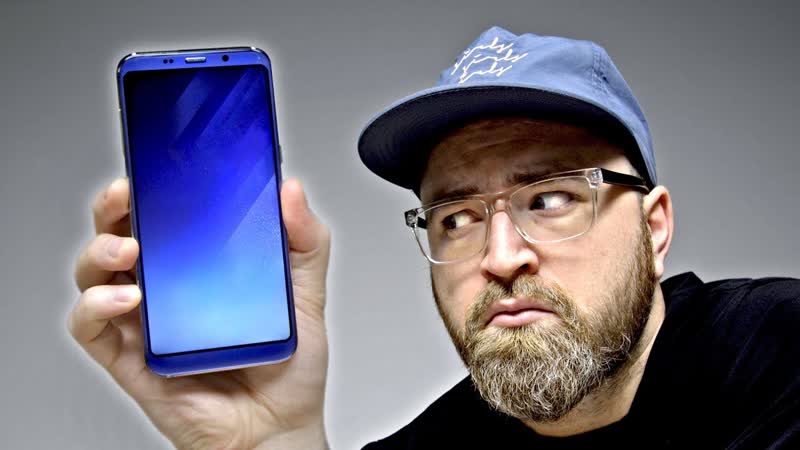 So You Want An S8 But Youve Only