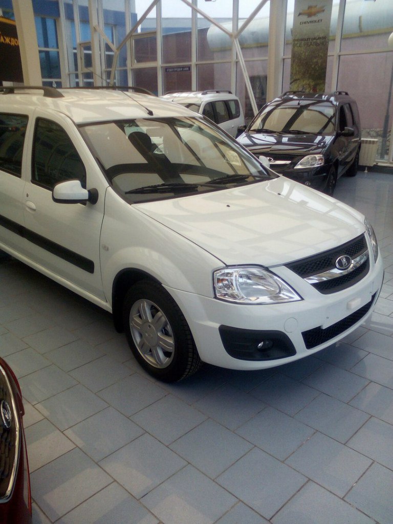 Александр Маликов | Тольятти