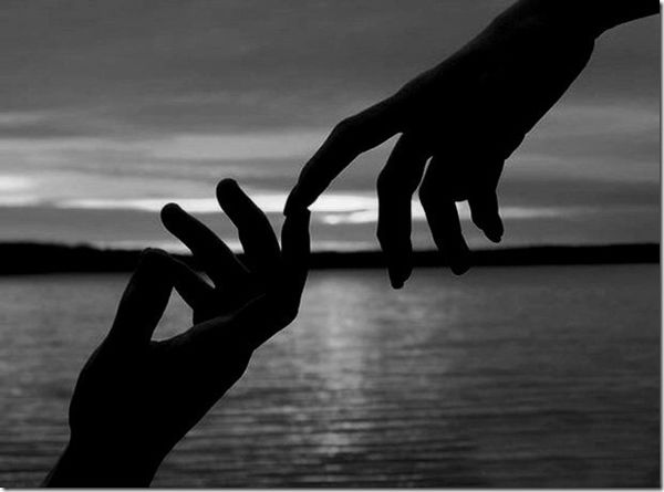 Елена Литвинова |