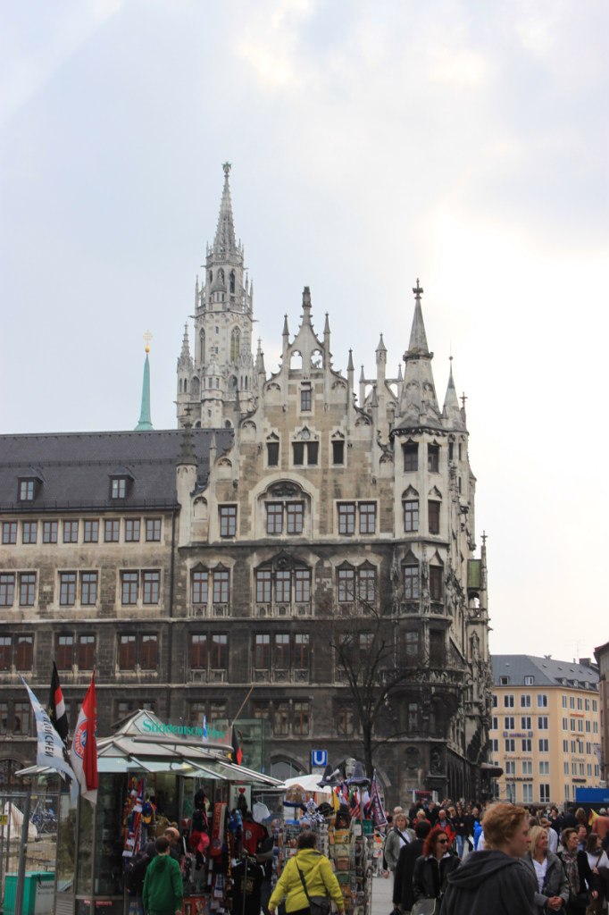 Никита Черкашин | Wolverhampton