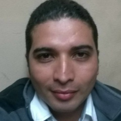 Maartin Mendez