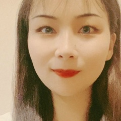 Yvonne Yu